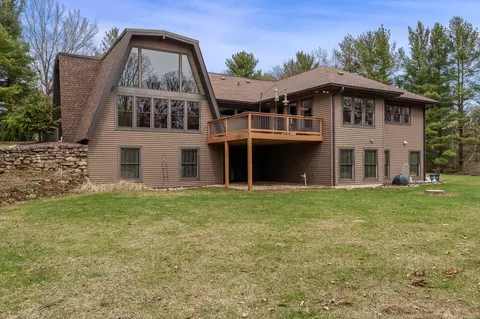 8325 E Crockett Rd, Roscoe, IL 61073 photo 69