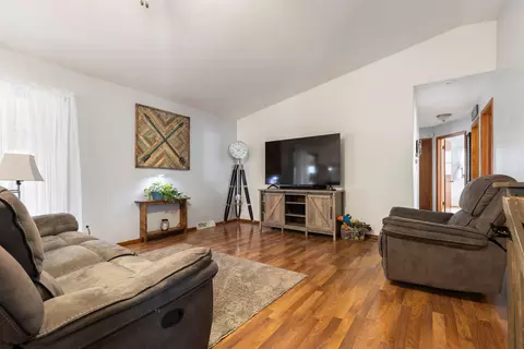 Other - 5569 Grove St, Roscoe, IL 61073 photo 2 of 7