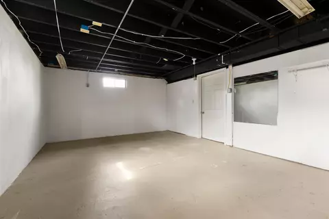 Other - 5569 Grove St, Roscoe, IL 61073 photo 6 of 7