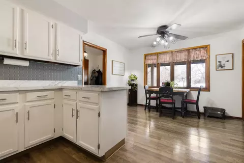 Kitchen - 5569 Grove St, Roscoe, IL 61073 photo 1 of 3