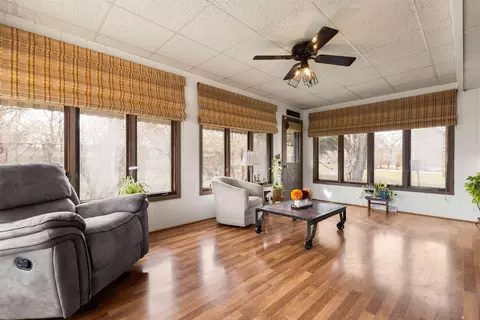 Other - 5569 Grove St, Roscoe, IL 61073 photo 3 of 7