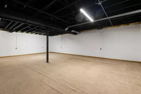 Other - 5569 Grove St, Roscoe, IL 61073 photo 5 of 7