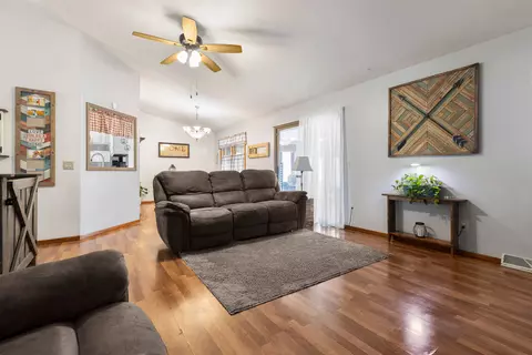 Other - 5569 Grove St, Roscoe, IL 61073 photo 1 of 7