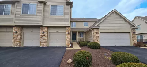4417 Kellee Ln, Loves Park, IL 61111