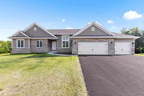 7743 Cherry Hill Rd, Cherry Valley, IL 61016