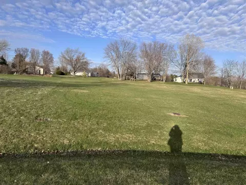 270 Wickshire Dr, Davis, IL 61019 photo 6