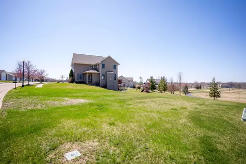 318 Brocket Trl, Belvidere, IL 61008