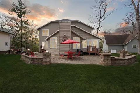 1312 Chadbourne Dr, Davis, IL 61019