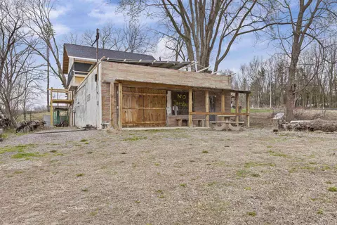 7755 S Main St, Rockford, IL 61102