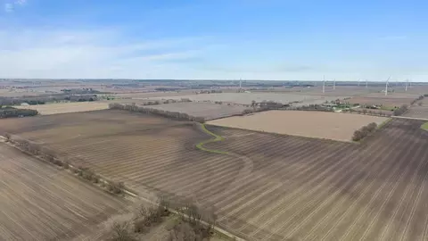 3000 Cobb Lane Rd, Compton, IL 61318 photo 6