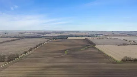 3000 Cobb Lane Rd, Compton, IL 61318 photo 5
