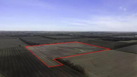 3000 Cobb Lane Rd, Compton, IL 61318 photo 2