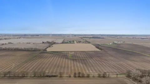 3000 Cobb Lane Rd, Compton, IL 61318 photo 7