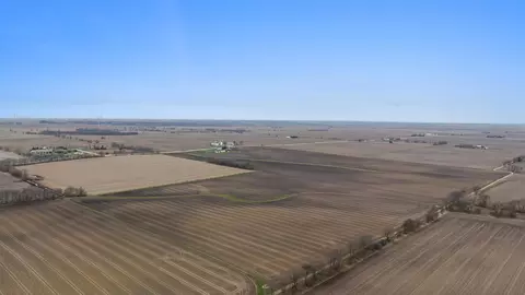3000 Cobb Lane Rd, Compton, IL 61318 photo 8