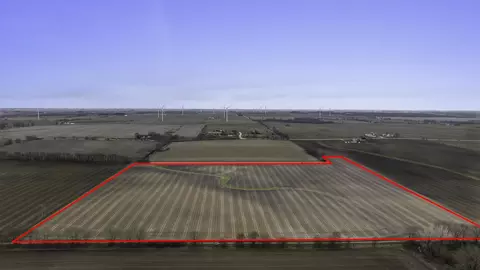 3000 Cobb Lane Rd, Compton, IL 61318 photo 11