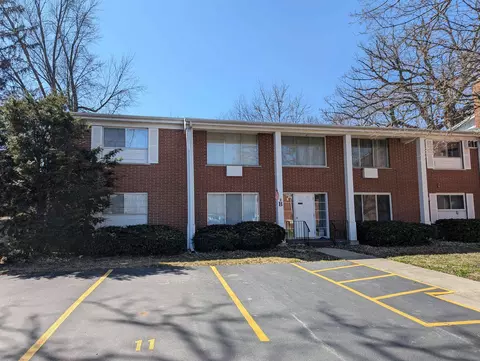 124 N Whistler Ave, Freeport, IL 61032