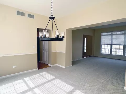 23931 Greenfield Ct, Plainfield, IL 60585 photo 4