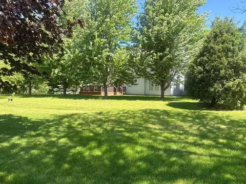 23931 Greenfield Ct, Plainfield, IL 60585 photo 32