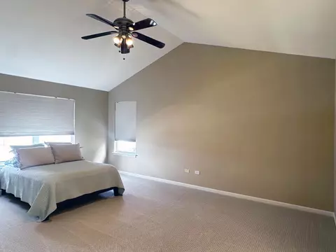 23931 Greenfield Ct, Plainfield, IL 60585 photo 14