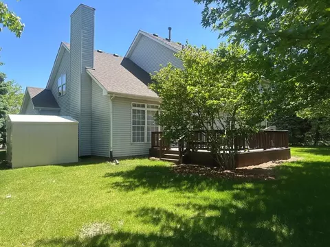 23931 Greenfield Ct, Plainfield, IL 60585 photo 31