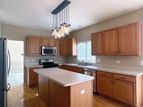 23931 Greenfield Ct, Plainfield, IL 60585 photo 7