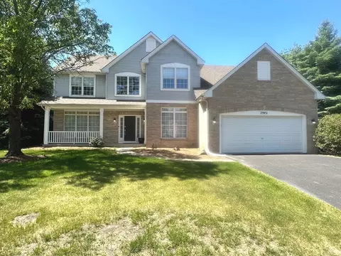 23931 Greenfield Ct, Plainfield, IL 60585 photo 1