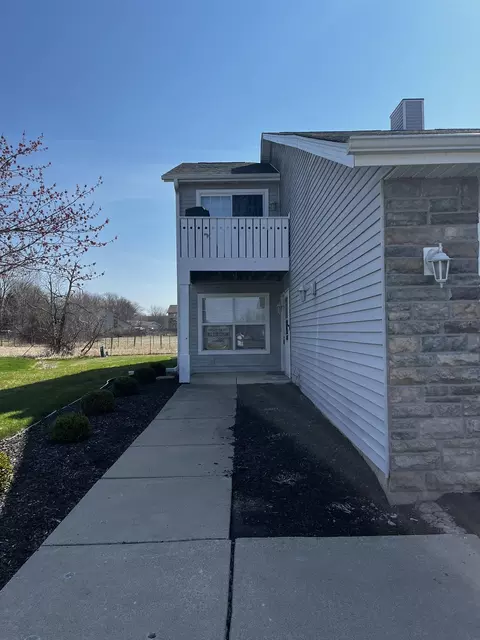 4959 Rolex Pkwy, Loves Park, IL 61111