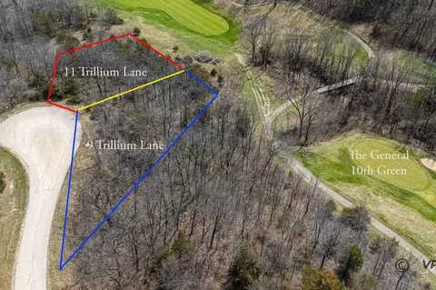 9 Trillium Ln, Galena, IL 61036