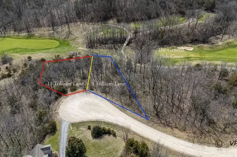 11 Trillium Ln, Galena, IL 61036