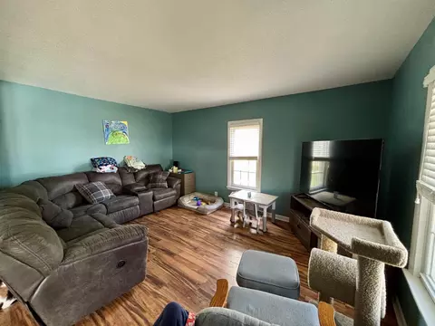 228 W Prairie St, Lanark, IL 61046 photo 6