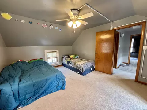 228 W Prairie St, Lanark, IL 61046 photo 15