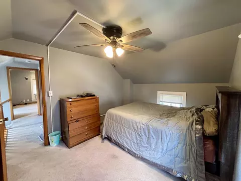 228 W Prairie St, Lanark, IL 61046 photo 13