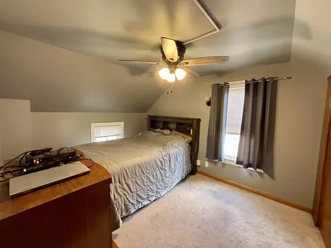 228 W Prairie St, Lanark, IL 61046 photo 12