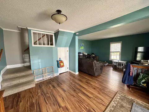228 W Prairie St, Lanark, IL 61046 photo 4