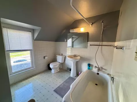 228 W Prairie St, Lanark, IL 61046 photo 17