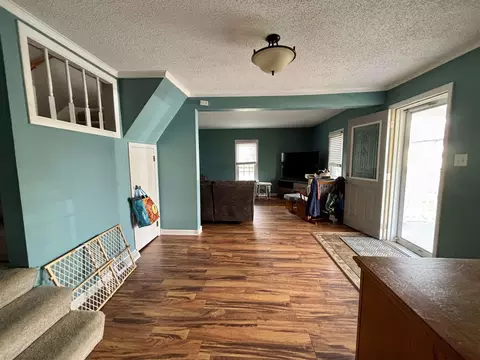 228 W Prairie St, Lanark, IL 61046 photo 7