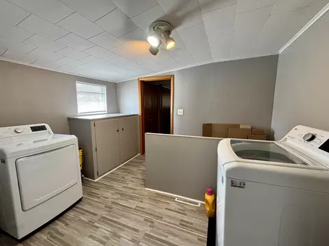 228 W Prairie St, Lanark, IL 61046 photo 11