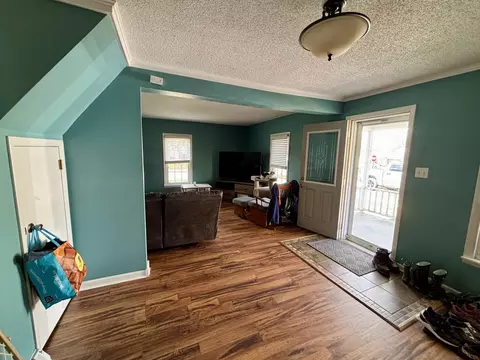 228 W Prairie St, Lanark, IL 61046 photo 5