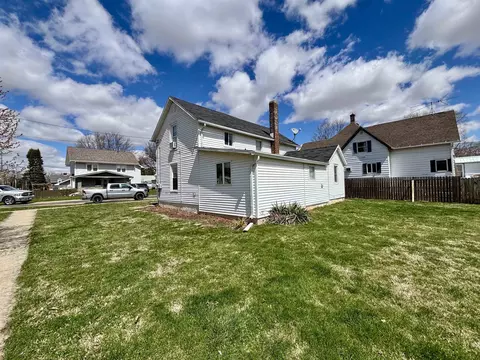 228 W Prairie St, Lanark, IL 61046 photo 19