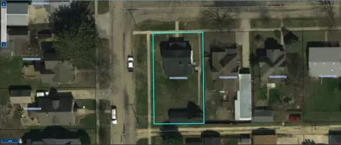 228 W Prairie St, Lanark, IL 61046 photo 20
