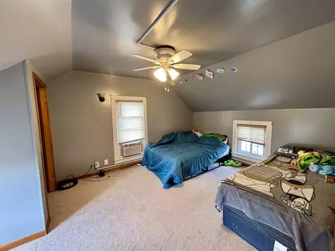 228 W Prairie St, Lanark, IL 61046 photo 14
