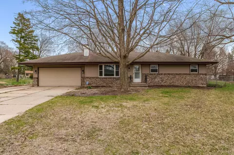 9963 Bluebonnet, Machesney Park, IL 61115