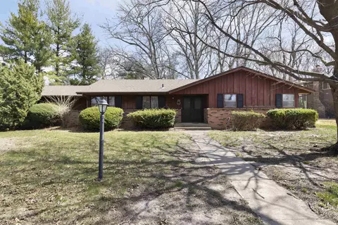 4554 Cinnamon Ln, Rockford, IL 61114
