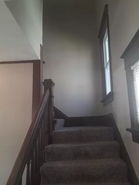 Entry Way - 1260 Central Ave, Beloit, WI 53511 photo 1 of 1