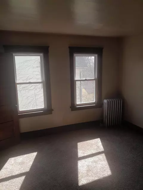Bedroom - 1260 Central Ave, Beloit, WI 53511 photo 1 of 2