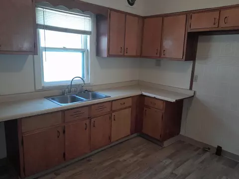 Kitchen - 1260 Central Ave, Beloit, WI 53511 photo 1 of 1