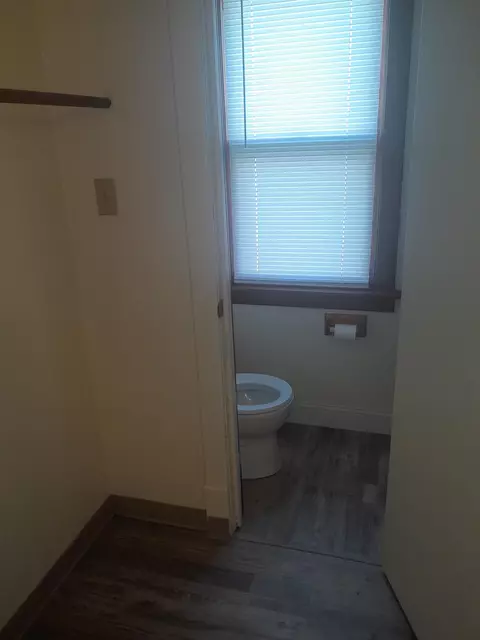 Bath - 1260 Central Ave, Beloit, WI 53511 photo 2 of 2