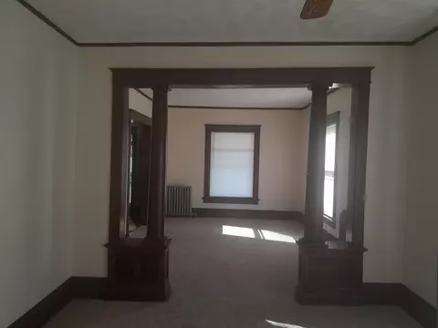 Living - 1260 Central Ave, Beloit, WI 53511 photo 2 of 3
