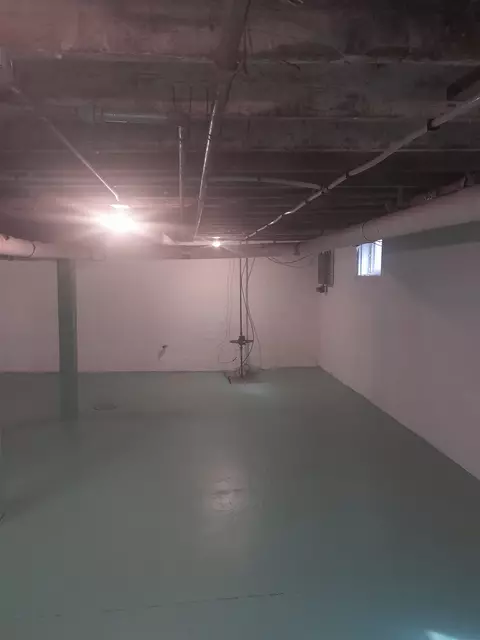 Other - 1260 Central Ave, Beloit, WI 53511 photo 5 of 9