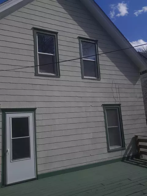 Other - 1260 Central Ave, Beloit, WI 53511 photo 2 of 9